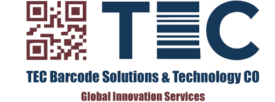 TEC Barcode Solutions& Technology CO